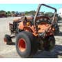 Used Kubota L2050 Tractor parts. Used Kubota L2050 Tractor parts.