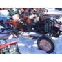 Used Kubota L210 Tractor parts. Used Kubota L210 Tractor parts.
