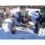 Used Kubota L210 Tractor parts. Used Kubota L210 Tractor parts.