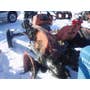 Used Kubota L210 Tractor parts. Used Kubota L210 Tractor parts.