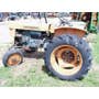 Used Kubota L210 Tractor parts. Used Kubota L210 Tractor parts.