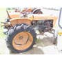 Used Kubota L210 Tractor parts. Used Kubota L210 Tractor parts.