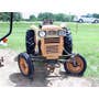 Used Kubota L210 Tractor parts. Used Kubota L210 Tractor parts.