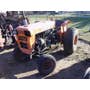 Used Kubota L210 Tractor parts. Used Kubota L210 Tractor parts.