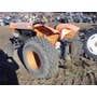 Used Kubota L210 Tractor parts. Used Kubota L210 Tractor parts.