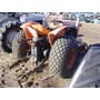Used Kubota L210 Tractor parts. Used Kubota L210 Tractor parts.