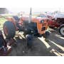 Used Kubota L210 Tractor parts. Used Kubota L210 Tractor parts.