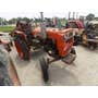 Used Kubota l210 Tractor parts. Used Kubota l210 Tractor parts.