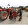 Used Kubota l210 Tractor parts. Used Kubota l210 Tractor parts.