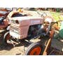Used Kubota L225 Tractor parts. Used Kubota L225 Tractor parts.