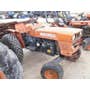 Used Kubota L225 Tractor parts. Used Kubota L225 Tractor parts.