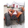 Used Kubota L225 Tractor parts. Used Kubota L225 Tractor parts.