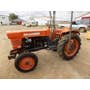 Used Kubota L225 Tractor parts. Used Kubota L225 Tractor parts.