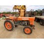 Used Kubota L225 Tractor parts. Used Kubota L225 Tractor parts.