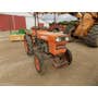 Used Kubota L225 Tractor parts. Used Kubota L225 Tractor parts.