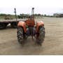Used Kubota L225 Tractor parts. Used Kubota L225 Tractor parts.