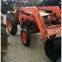 Used Kubota L225 Tractor parts. Used Kubota L225 Tractor parts.