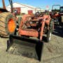 Used Kubota L225 Tractor parts. Used Kubota L225 Tractor parts.