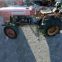 Used Kubota L225 Tractor parts. Used Kubota L225 Tractor parts.