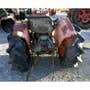Used Kubota L225 Tractor parts. Used Kubota L225 Tractor parts.