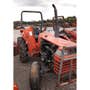 Used Kubota L2250 Tractor parts. Used Kubota L2250 Tractor parts.