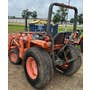 Used Kubota L2250 Tractor parts. Used Kubota L2250 Tractor parts.