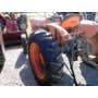 Used Kubota L235 Tractor parts. Used Kubota L235 Tractor parts.