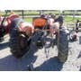 Used Kubota L235 Tractor parts. Used Kubota L235 Tractor parts.