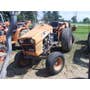 Used Kubota L235 Tractor parts. Used Kubota L235 Tractor parts.