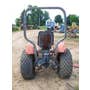 Used Kubota L2350 Tractor parts. Used Kubota L2350 Tractor parts.