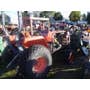 Used Kubota L2350 Tractor parts. Used Kubota L2350 Tractor parts.