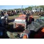 Used Kubota L2350 Tractor parts. Used Kubota L2350 Tractor parts.