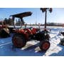 Used Kubota l2350 Tractor parts. Used Kubota l2350 Tractor parts.