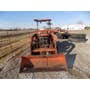 Used Kubota L2350 Tractor parts. Used Kubota L2350 Tractor parts.
