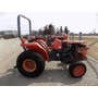 Used Kubota L2350 Tractor parts. Used Kubota L2350 Tractor parts.