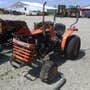 Used Kubota L2350 Tractor parts. Used Kubota L2350 Tractor parts.