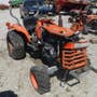 Used Kubota L2350 Tractor parts. Used Kubota L2350 Tractor parts.