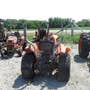 Used Kubota L2350 Tractor parts. Used Kubota L2350 Tractor parts.