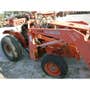 Used Kubota L2350 Tractor parts. Used Kubota L2350 Tractor parts.