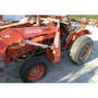 Used Kubota L2350 Tractor parts. Used Kubota L2350 Tractor parts.