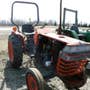 Used Kubota L2350 Tractor parts. Used Kubota L2350 Tractor parts.