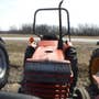 Used Kubota L2350 Tractor parts. Used Kubota L2350 Tractor parts.