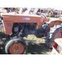 Used Kubota L240 Tractor parts. Used Kubota L240 Tractor parts.