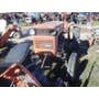 Used Kubota L240 Tractor parts. Used Kubota L240 Tractor parts.
