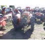 Used Kubota L240 Tractor parts. Used Kubota L240 Tractor parts.