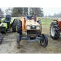 Used Kubota L2402 Tractor parts. Used Kubota L2402 Tractor parts.