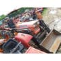 Used Kubota L245 Tractor parts. Used Kubota L245 Tractor parts.