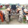Used Kubota L245 Tractor parts. Used Kubota L245 Tractor parts.