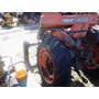 Used Kubota L245 Tractor parts. Used Kubota L245 Tractor parts.