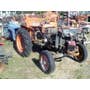 Used Kubota L245 Tractor parts. Used Kubota L245 Tractor parts.